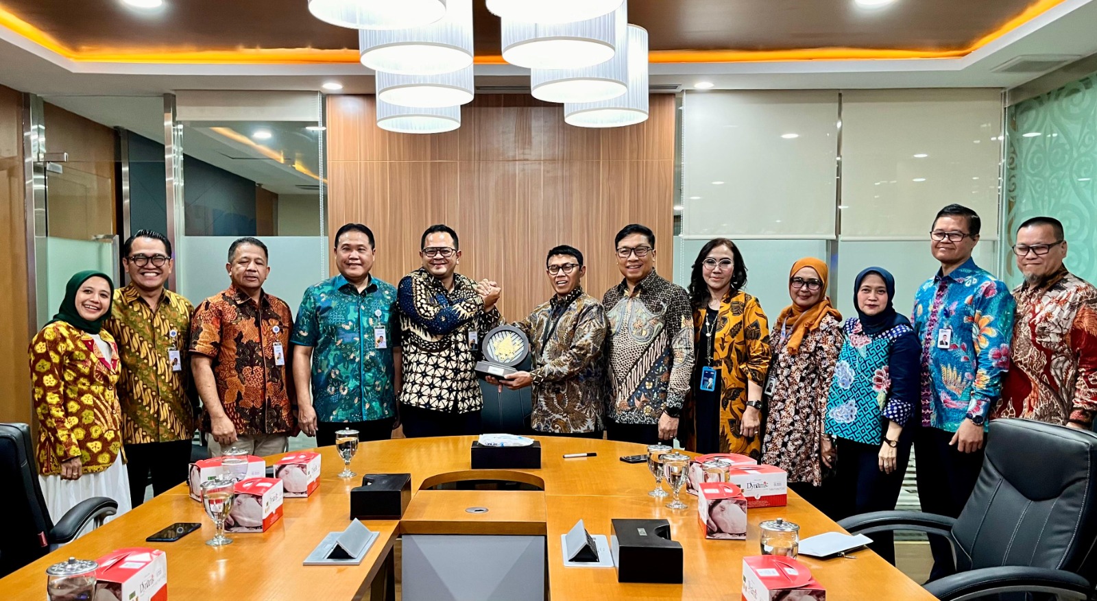 Gambar recent post 1