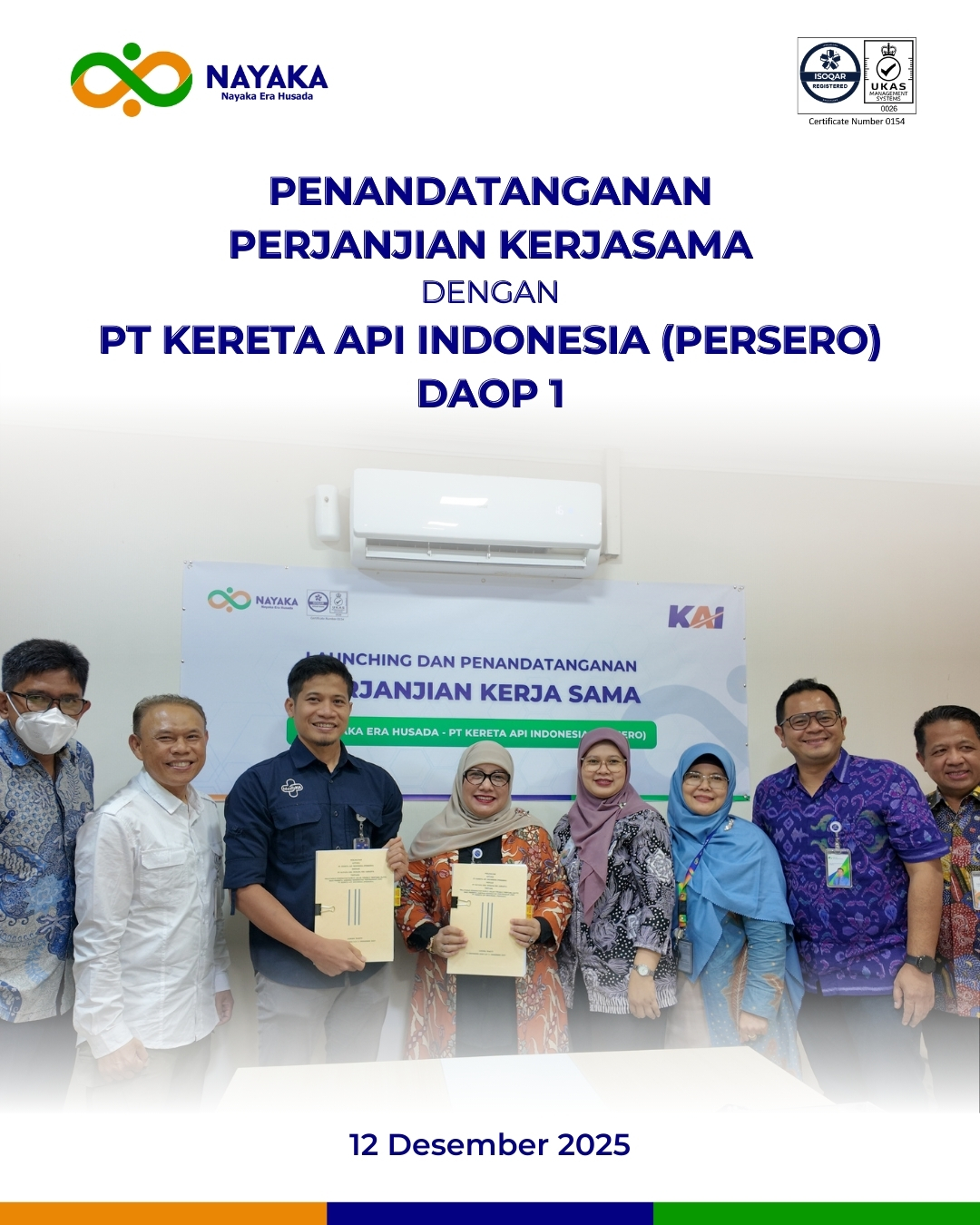 Digital Payments Icon