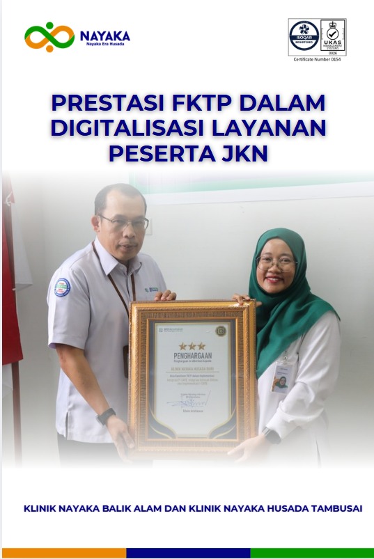 Digital Payments Icon