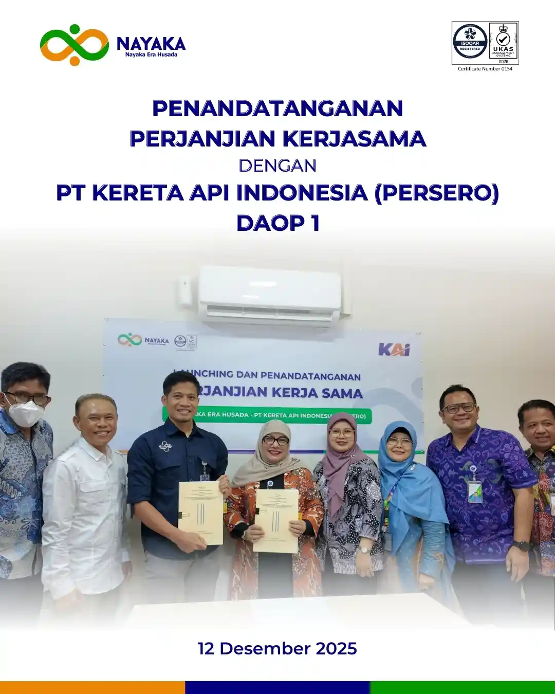 Gambar recent post 1